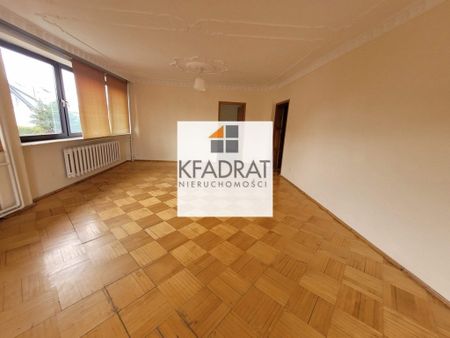 ZACHODNIOPOMORSKIE, KIJEWO, Szczecin - Zdjęcie 2