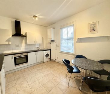 Varo Terrace, Stockton-On-Tees - Photo 2