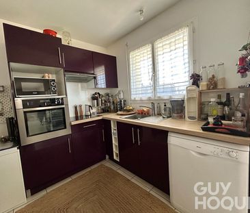 Maison à louer à Vernet - Référence 4087 - Photo 4