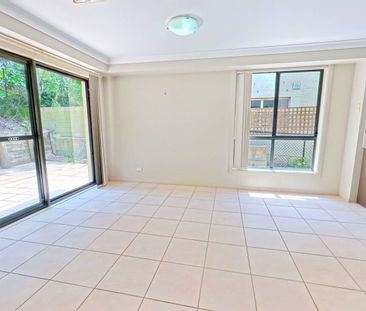 Lagoons Estate - Photo 3