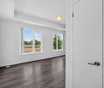 For Lease - 100 Honeycrisp Crescent Unit# 343, Vaughan, Ontario - Photo 6