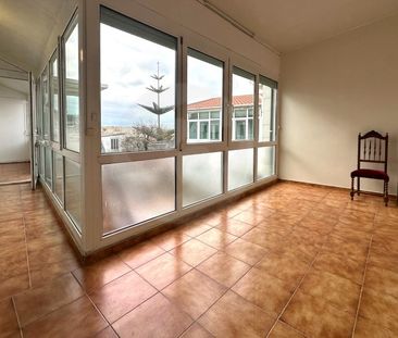 Apartamento T2 em Porto - Photo 1