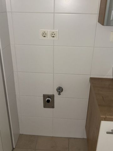 Helle 2-Zimmer-Wohnung mit großzügiger Terrasse in beliebter Grazer Lage - Foto 4