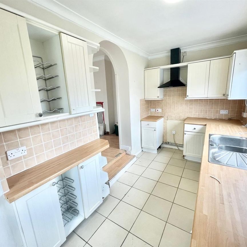 Chesham Road South, Weston-Super-Mare - Photo 1