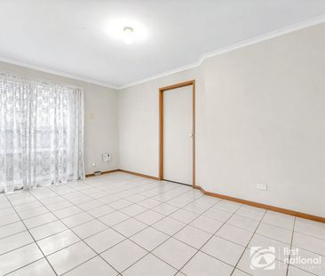 Conveniently Located Home with Comfort and Convenience - Photo 1