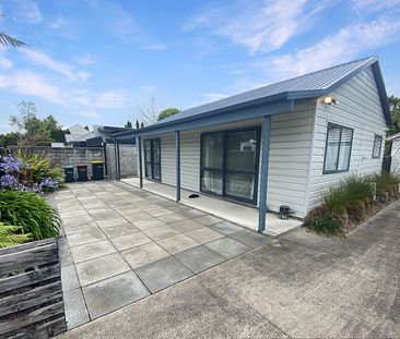 36 Beveridge Street, Christchurch Central, NZ 8014 - Photo 4