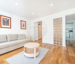 Apartment 1 bedrooms Misericórdia Lisboa for rent - thermal insulat... - Photo 5