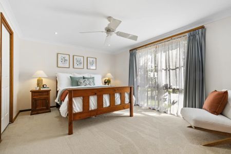 Timeless charm meets modern living in coveted Glenbrook - Photo 5