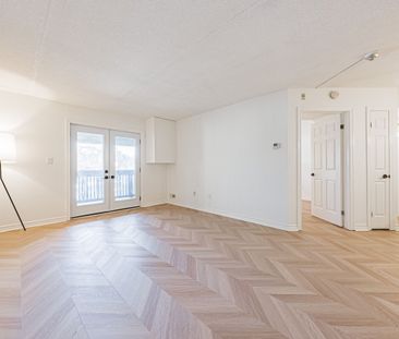 For Lease - 2030 Cleaver Avenue Unit# 206, Burlington, Ontario - Photo 4