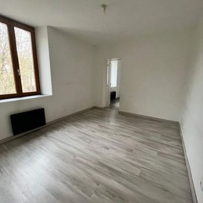 LUNEVILLE (54300) - Appartement - Photo 3