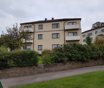 Döbelnsgatan, Borås - Foto 6