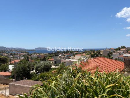 Ενοικίαση, Κατοικία, Μεζονέτα Εφαπτόμενη - Photo 2