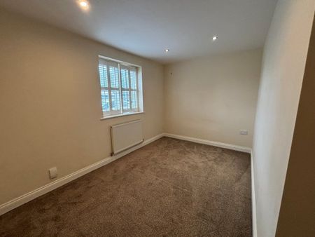 Loughborough Road, Loughborough, LE12 - Photo 4