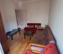 Studio/Γκαρσονιέρα για ενοικίαση - Αμπελόκηποι, - Photo 1