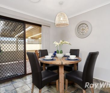 Beautiful Family Home - Photo 2