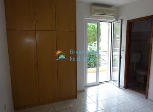 Studio/Γκαρσονιέρα για ενοικίαση - Πάτρα, - Photo 1