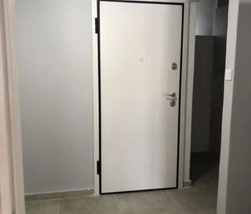 Ενοικίαση κατοικίας, 40 τ.μ., Καισαριανή, 530 € - Photo 6