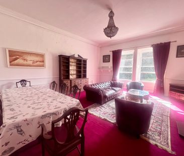 , Newtownbarry House, Bunclody, Enniscorthy, Co. Wexford - Photo 2