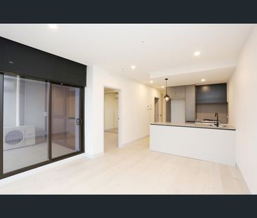 709/33 Judd Street, Richmond, Vic 3121 - Photo 5
