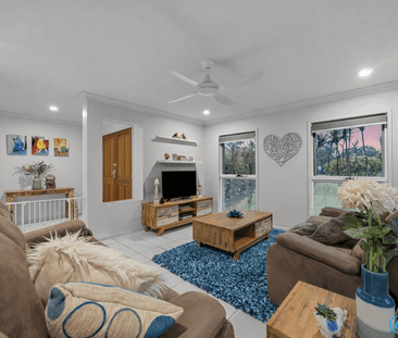 Low-Maintenance Duplex Living in Sought-After Park Lake - Photo 2