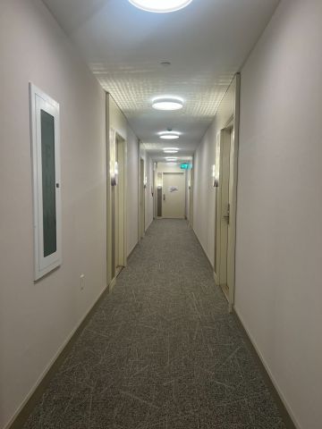 For Lease - 15 Richardson Street Unit# 1810, Toronto, Ontario - Photo 2