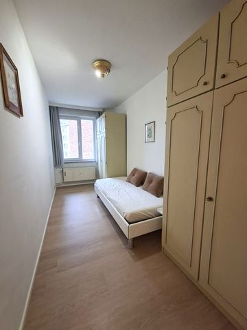Appartement te huur - Photo 4