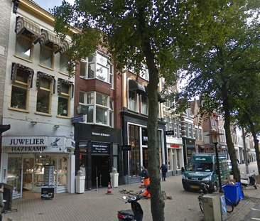 Te huur: Appartement Akerkhof in Groningen - Foto 6 | Rentumo