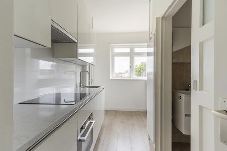 Te huur: Appartement Rotterdamsedijk 193 C in Schiedam - Foto 2