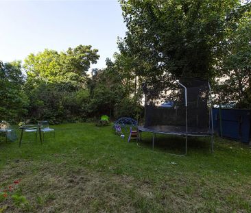 1 bedroom terraced house to rent - Photo 6