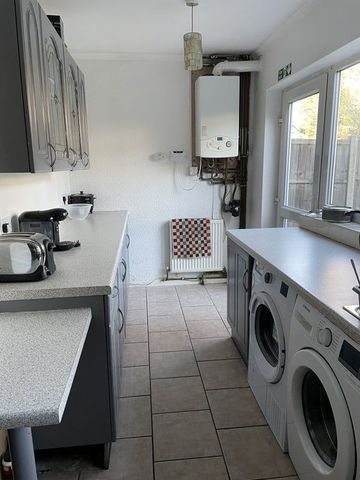 Glover Street, Coventry, CV3 5FZ - Photo 4