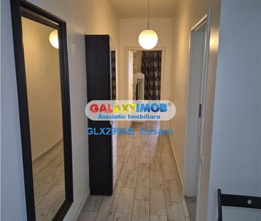 APARTAMENT 2 CAMERE DE INCHIRIAT RAHOVA SALAJ - Photo 6