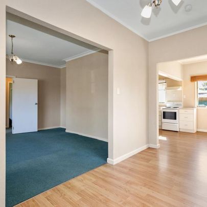 22 Taylor Terrace - Photo 1