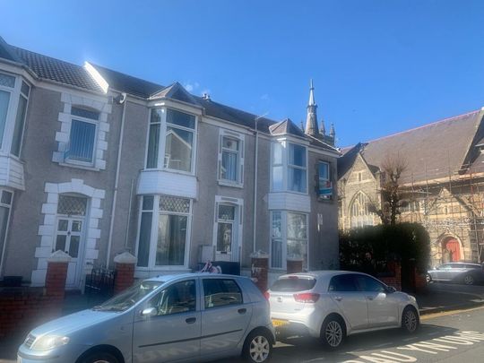 3 bedroom house to rent - Photo 1