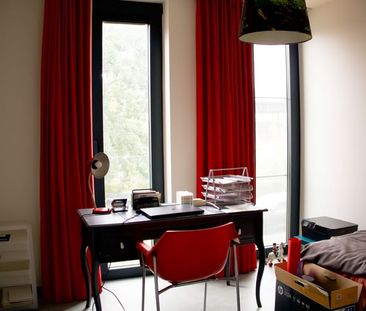 Duplex te huur - Photo 3