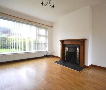 10 Rathmore Avenue, Bangor, BT19 1DH - Photo 1