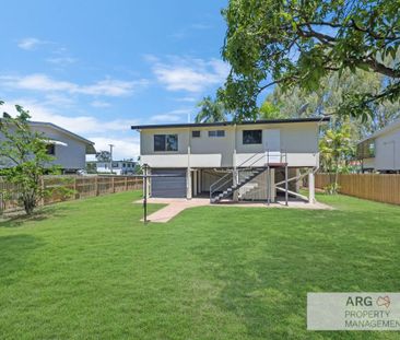 60 Tam O'Shanter Drive, Kirwan, QLD, 4817 - Photo 6