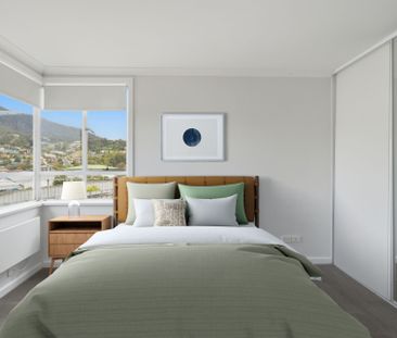 Easy & Convenient Living - Photo 5