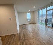 For Lease - 1098 Paisley Road Unit# 711A, Guelph, Ontario - Photo 1