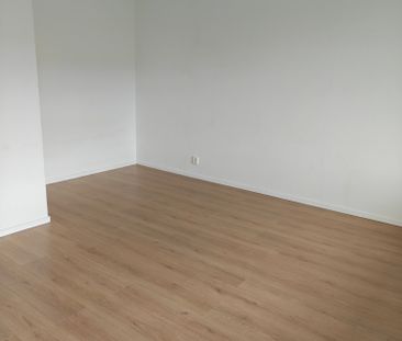 Köpmangatan, Sköldinge - Foto 4