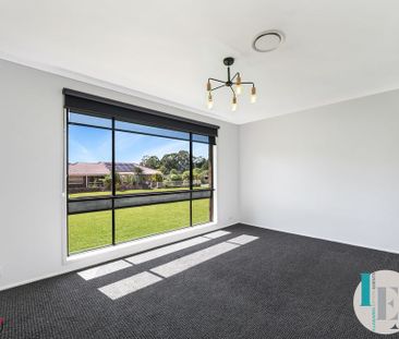 Modern 4-Bedroom Family Home in Prime Albion Park Location - Photo 2