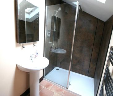 1 bedroom detached bungalow to rent - Photo 5