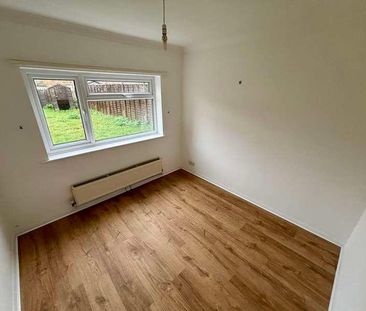 Berkeley Road, Newbury, RG14 - Photo 2