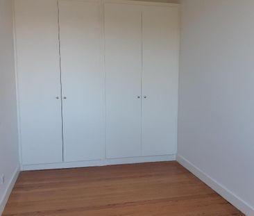 Location Appartement 1 pièce 38m² BORDEAUX 33000 - Photo 1