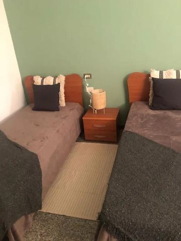 Via Luigi Ornato, Milan, Lombardy 20162 - Photo 4