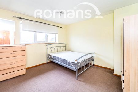 4 bedroom house to rent - Photo 2