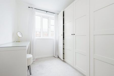 2 Bed Flat, Boundary Road, B23 - Photo 2