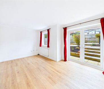 2 bed House for rent - Photo 2