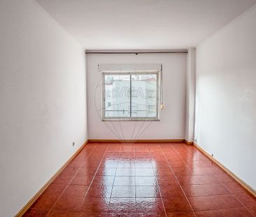 Apartamento T2 em Lisboa - Photo 5