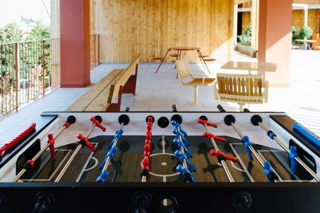 Kopparbergsvägen 26 A - Foto 5