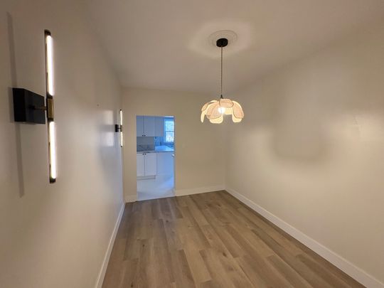 For Lease - 137 Rosehill Boulevard, Oshawa, Ontario - Photo 1